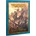 Games Workshop Arcane Journal: The War of Settra' s Fury (07-15)