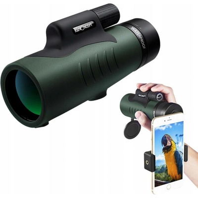 K&F Concept KF33.008 12x50 mm