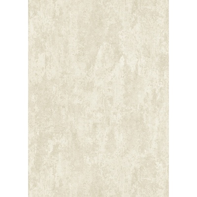 DIMEX ART Влизолинов тапет за стена wpe-901646