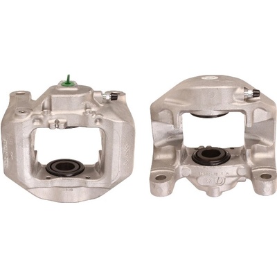 Brzdový strmeň BOSCH 0 986 134 110 (0986134110)