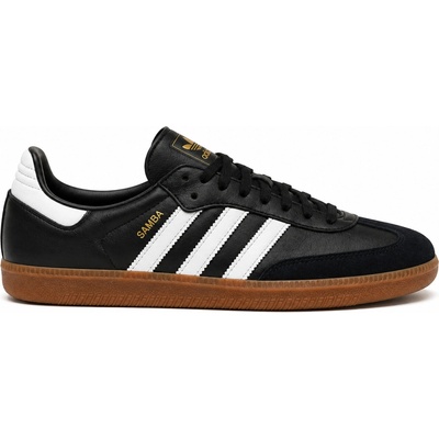 adidas Originals Samba Decon IF0641
