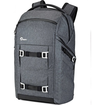 Lowepro FreeLine 350 AW sivý E61PLW37229