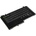 Green Cell Dell Latitude 3400 mAh (DE117)
