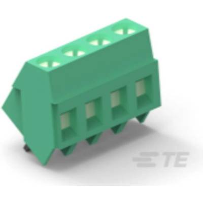 TE Connectivity 1-282847-2, 1 ks Box