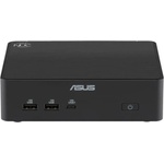 ASUS NUC 16 Pro RNUC16GDKU560002 (90AR00W2-M00080)
