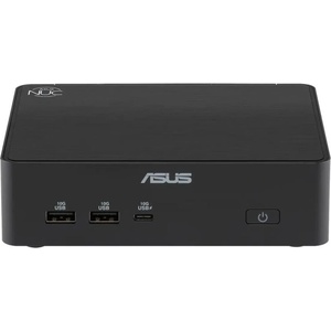 ASUS NUC 16 Pro RNUC16GDKU560002 (90AR00W2-M00080)