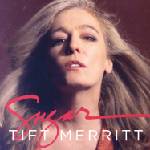 Tift Merritt - Sugar (LP) (0198704937927)