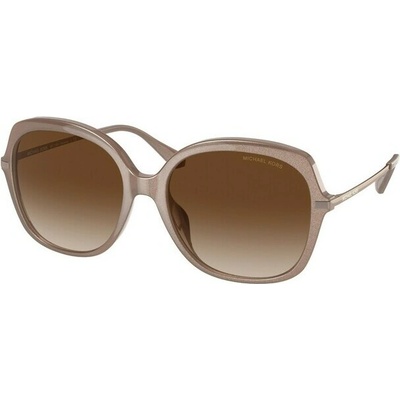 Michael Kors MK2149U 390013