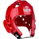 Daedo WT