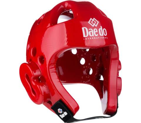 Daedo WT