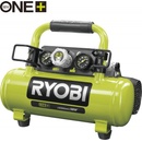 Ryobi R18AC-0