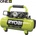Ryobi R18AC-0