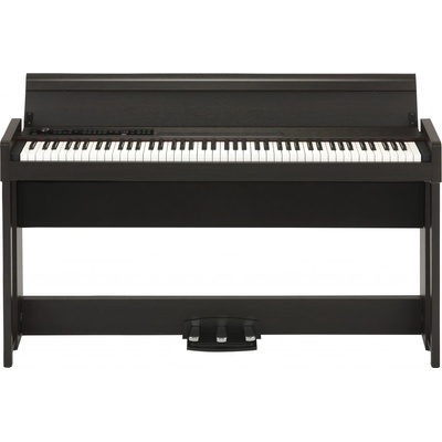 Korg C1 Air – Zbozi.Blesk.cz