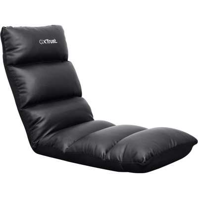 TRUST GXT718 RAYZEE GAMING FLOOR CHAIR 25071