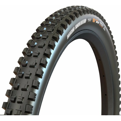Maxxis MTB High 3CG Roller III 29x2,40 Kevlar