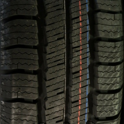 GT Radial Maxmiler AllSeason 195/75 R16 107/105R