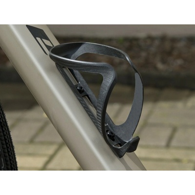 AUTHOR ACP-X28 – Zbozi.Blesk.cz