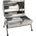 Cattara DOUBLE 13034