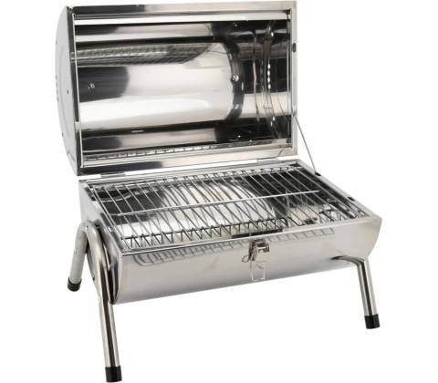 Cattara DOUBLE 13034