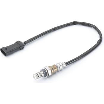 Lambda sonda VDO A2C59513186Z