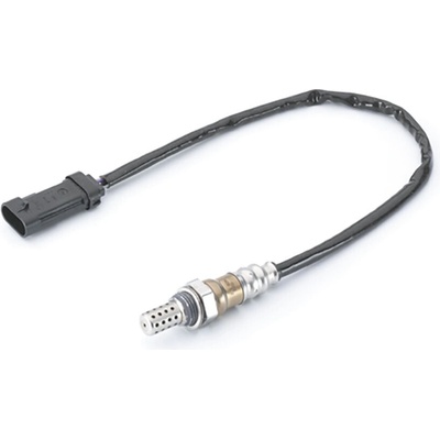 Lambda sonda VDO A2C59513186Z