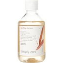 Simply Zen Densifying Shampoo 1000 ml