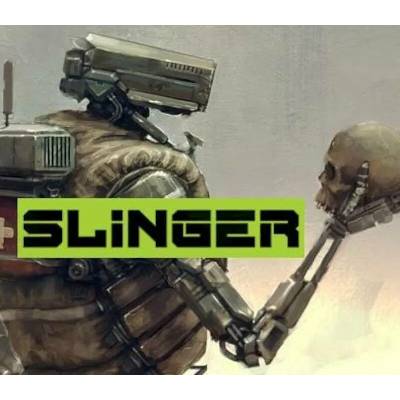 Slinger