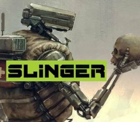 Slinger