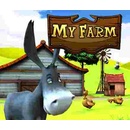 My Farm