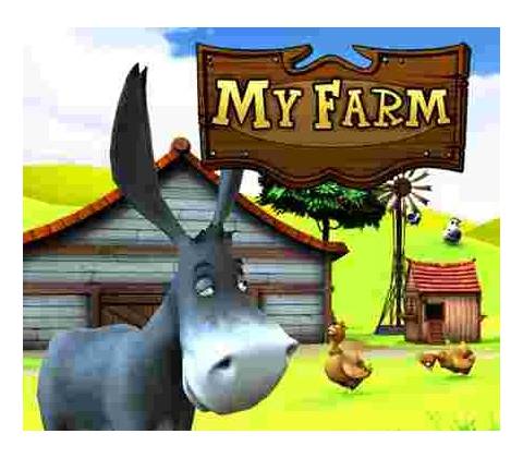My Farm
