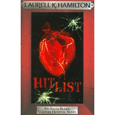 Hit List