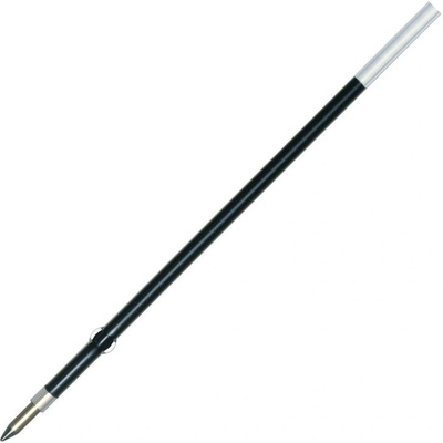 Penac náhradní náplň 0,7 mm do RB085 modrá