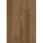 Floor V SPC Винилова настилка V Essentials WIRB 61359 5мм (WIRB61359)