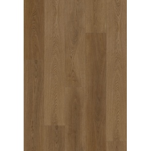 Floor V SPC Винилова настилка V Essentials WIRB 61359 5мм (WIRB61359)