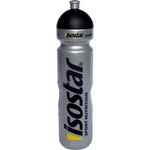 Isostar Bidon silver 1000 ml 1 l