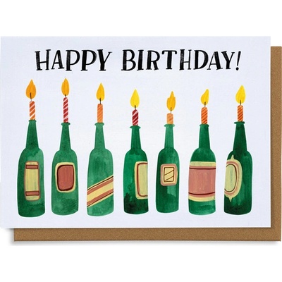 Chaukiss Happy birthday