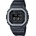 Casio GMW-B5000MB-1