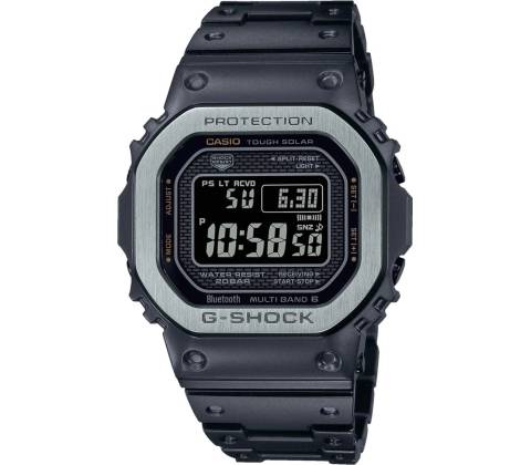 Casio GMW-B5000MB-1