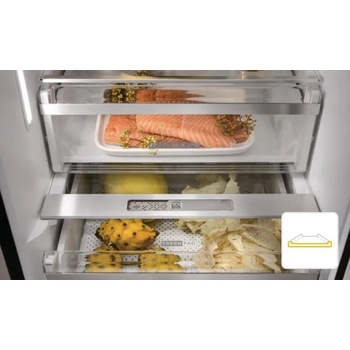 Image 1 of Whirlpool W9 931D KS