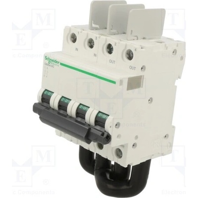 Schneider Electric A9N61690