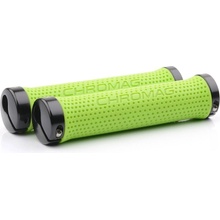 Chromag Basis tight green