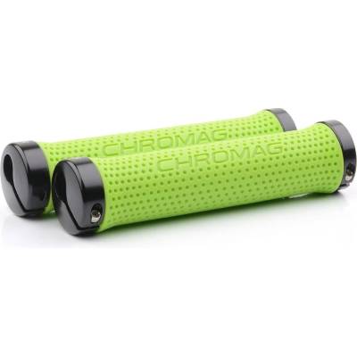 Chromag Basis tight green