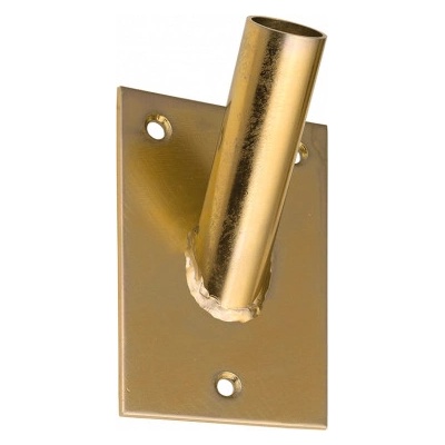 Domax Držiak zástavy UF1 70x110x26mm