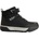 Lee Cooper WINTER 32