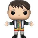 Funko POP! Friends Joey in Chandlers Clothes