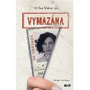 Vymazána