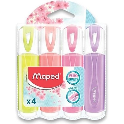 Maped 4ks 126557