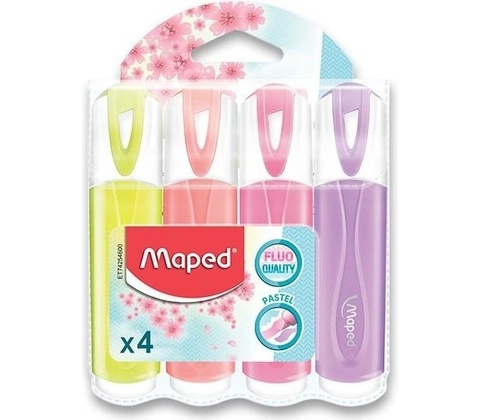 Maped 4ks 126557