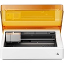 xTool M1 Ultra 4v1 20W DeLuxe