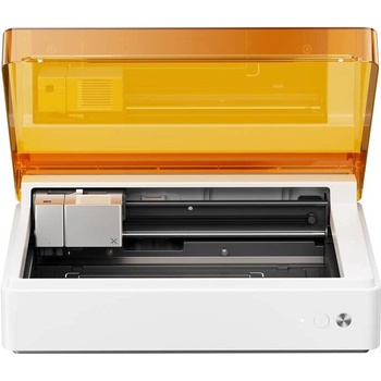 xTool M1 Ultra 4v1 20W DeLuxe